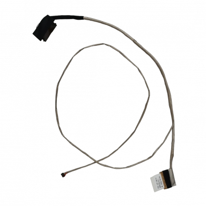 HP OMEN 15-AX, Pavilion 15-BC